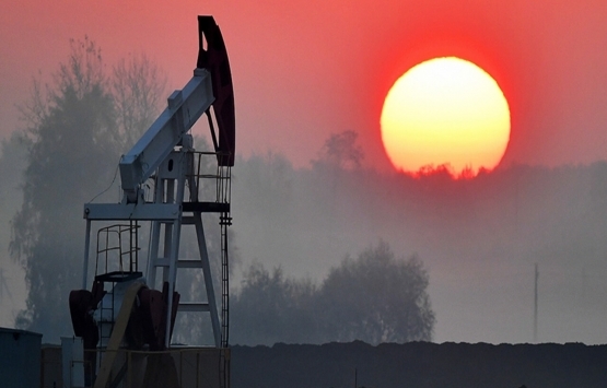 Petrol fiyatları son 13 ayın en yüksek seviyelerinde seyrediyor!