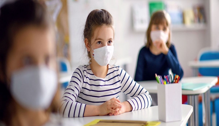 Milyonlarca veli bu haberi bekliyordu! Özel okul ücretleri belli oldu!