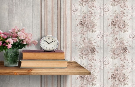 Ege Seramik MosBuild Fuarı’na katılacak!