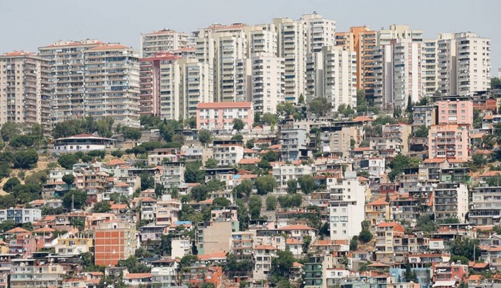 ATEM, barınma sorunu yaşayan öğrenciler için kolları sıvadı! Ev sahipleri ile tek tek görüşülecek!