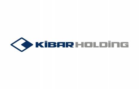 Kibar Holding Ataşehir'de otel inşa edecek!