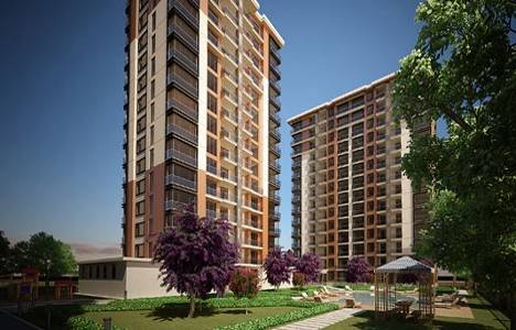 Feza Park Evleri telefon numarası