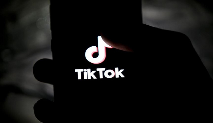 TikTok kullanıcıları müjde! E-ticaret dönemi başlıyor!