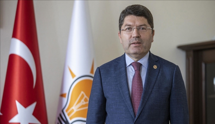 Bakandan kira artışıyla ilgili bomba açıklama: Taraflar anlaşırsa yüzde 25 sınırı aşılabilir!