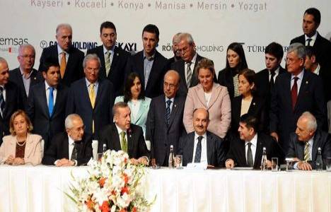 Spor Hastanesi görevi Hakan Şükür'e!