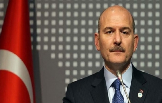 İstanbul'daki raylı sistem uzunluğu 600 kilometreye çıkacak!