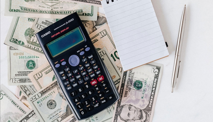 1 dolar 60 TL! Elinde doları olanları buz kestiren rakam geldi! 29 Ekim 2023 1 dolar kaç TL? 