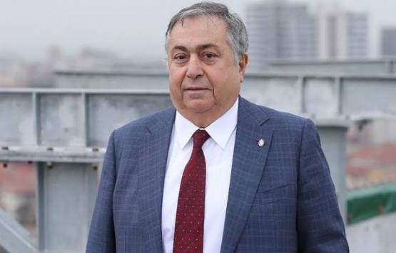 Konutta KDV ve tapu harcı indiriminde son 15 gün!