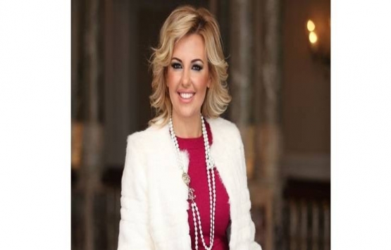 Boğaz ın Kedili Yalısı satışa çıkarıldı!