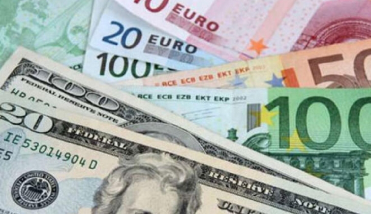 Merkez Bankası analistleri resmen açıkladı! Dolar yıl sonunda tam bu kadar olacak!