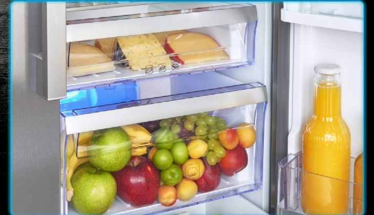 Beko 974561 EB No Frost Buzdolabı en uygun nerede, fiyatı ne kadar ? 14 Mart 2023 fiyat listesi...