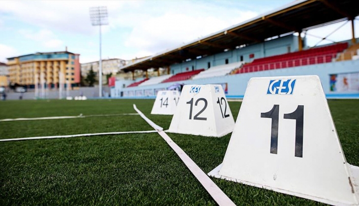 Gençlik ve Spor Bakanlığı 11 bin 455 sözleşmeli personel alıyor! Hemen bakın! Sakın kaçırmayın!