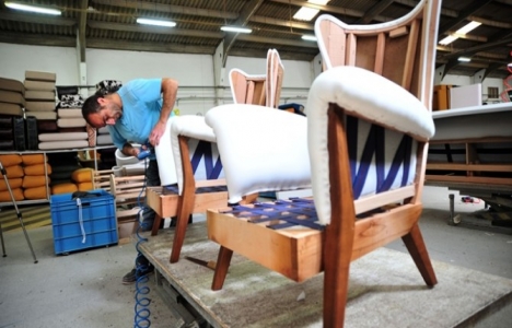 Mobilyacılar Rusya hedefini belirledi!