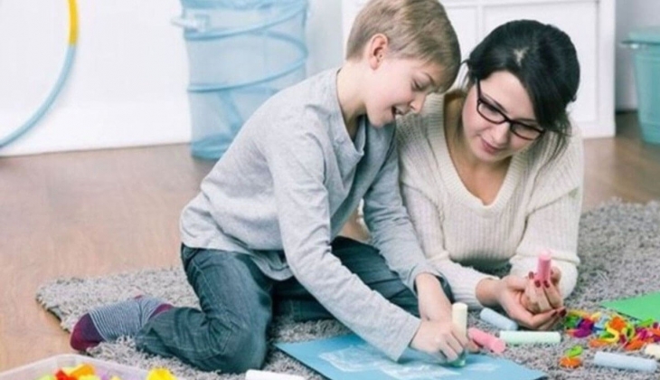 Her haneye 3.300 TL girecek! Resmen açıklandı! Bu habere hemen bakın