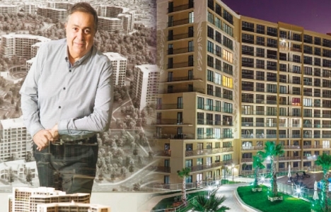 1.7 milyar liralık Evora prim rekoruna gidiyor!