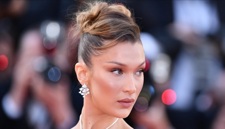 Kylie Jenner, Rihanna, Adele ve daha birçok ünlünün milyonluk malikaneleri!