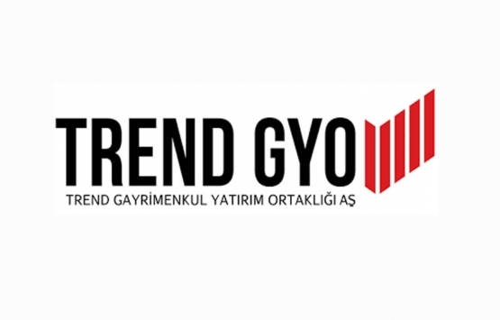 Trend GYO'dan olağan dışı fiyat ve miktar hareketleri açıklaması!