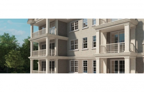 TACA İnşaat ın konkordato davasında flaş gelişme!