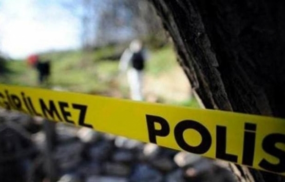 Muğla'da arazi kavgası: 7 yaralı!