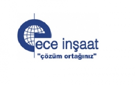 TOKİ'den Ece İnşaat'a 1 yıl ihale yasağı!