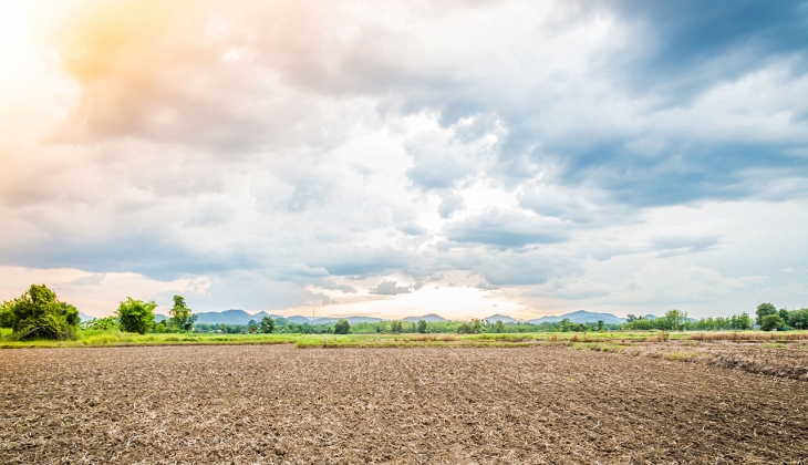 O ilde 2 arsa, 6 daire ile 1 adet arazi satılıyor! Ev ve arsa alacaklar dikkat!