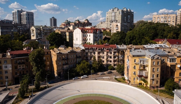 Konutlar 5 aydan daha kısa sürede satılırsa satıcılar güçlüdür: Piyasanın dengesi için satışın 7 ayda olması gerekir! 