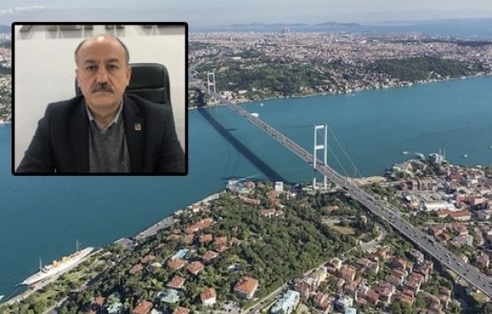 Kat Mülkiyeti Yasası'ndaki uyuşmazlıklara hangi mahkeme bakar?