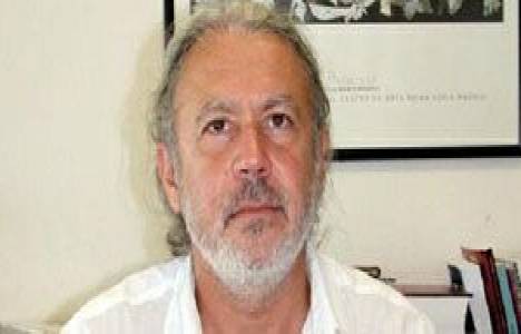 Melih Yalçın: Asansör denetimleri gereksiz görülüyor!