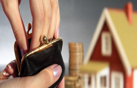 TÜİK 2014 yılı hanehalkı tüketim harcaması istatiklerini yayınladı!