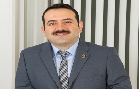 Hakan Özelmacıklı: Müteahhitten ev alırken dikkat!
