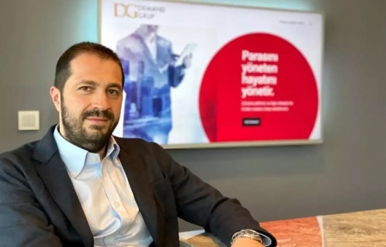 2 ayda 140 milyar TL lik konut satıldı!