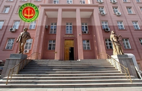 Elektrik faturalarındaki kayıp kaçak bedeli hukuka aykırı!