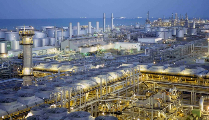 ABD için çanlar çalıyor! 38 yılın en düşük seviyesine geriledi