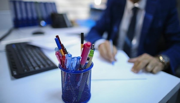 Gençler müjde: GSB 11 bin 455 personel alacak! Elinizi çabuk tutun başvurular yarın sona eriyor! İşte başvuru ekranı...