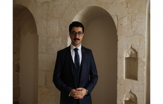 Aziz Sancar ın müzeye dönüştürülecek evindeki restorasyonda sona gelindi!