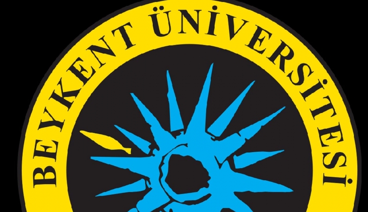 Beykent Üniversitesi çok sayıda öğretim üyesi alıyor! İşte başvuru şartları ve kadro dağılımı…