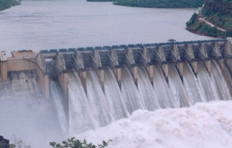 İstanbul barajları doluyor! İşte son yağışların etkisi...