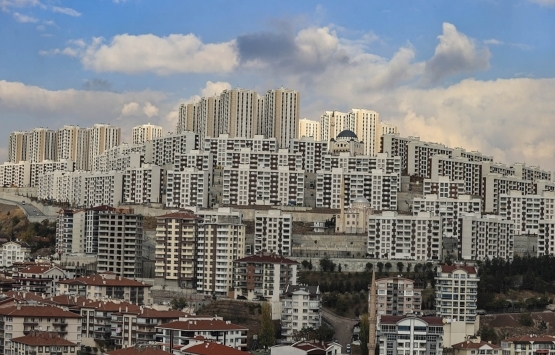 15 il için Kentsel Dönüşüm Stratejileri hazırlanacak!