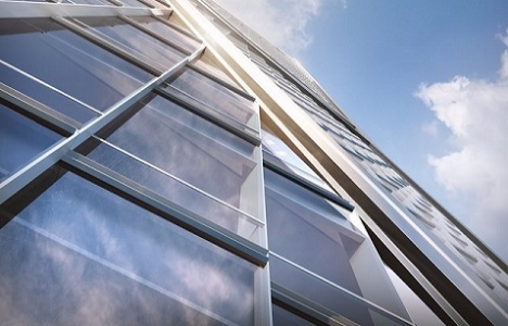 Facebook, San Fransisko’da 35 milyon dolara 33 kat ofis kiraladı!