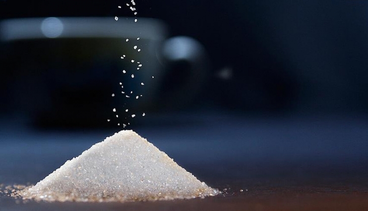Şeker fiyatlarına zam sinyali! İşte 2022 Mart fiyat listesi...