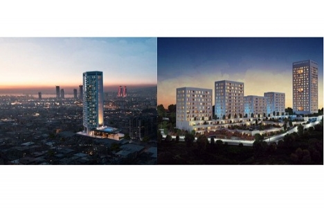 Varyant Plus ve Varyant Tower lansmanı 3-4 Ekim'de!