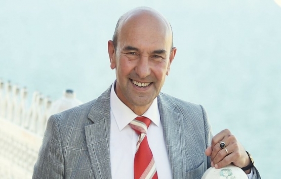 İzmir depreme ne kadar hazır?