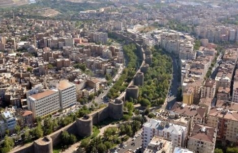 Şırnaklılar'ın yeni yıldan imar ve ihya bekliyor!