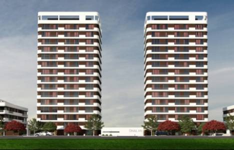 2014 teslim konut projeleri İstanbul!