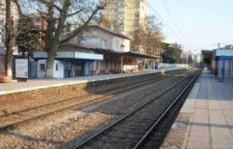 Erenköy'de tapu ve hastane müjdesi! 