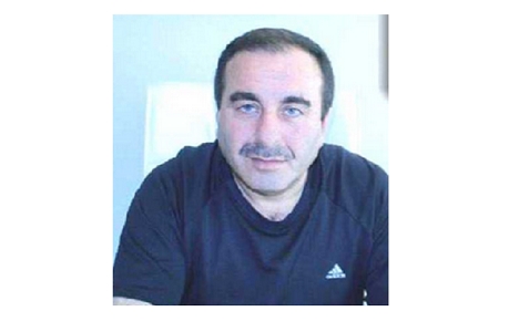 Belediyelerden destek gelirse konut ihtiyacı karşılanabilir!