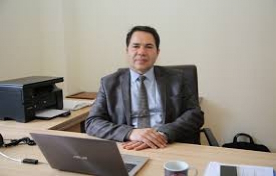 Konut kredi faizleri daha da düşebilir!