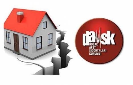 Dask MediaCat Felis Ödülü'nün sahibi oldu!