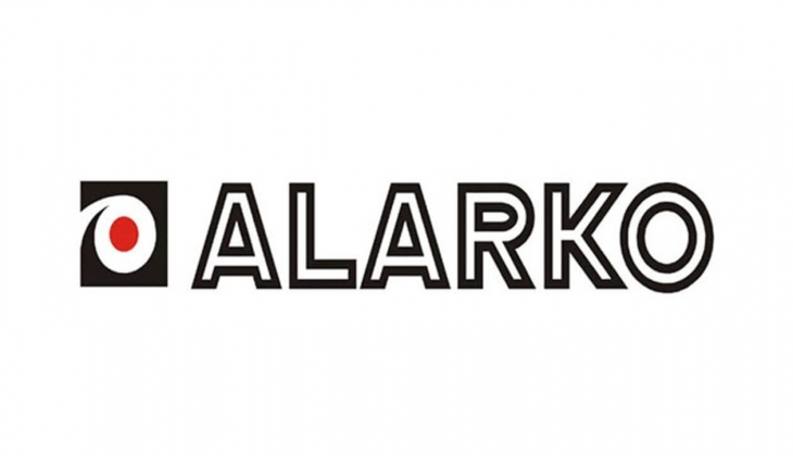 İzzet Garih kimdir? Nereli? Kaç yaşında?