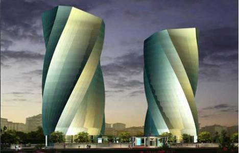 Burgu Kule teslim tarihi!